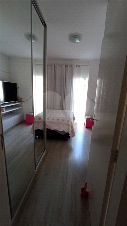 Casa de Condomínio à venda com 2 quartos, 77m² - Foto 25
