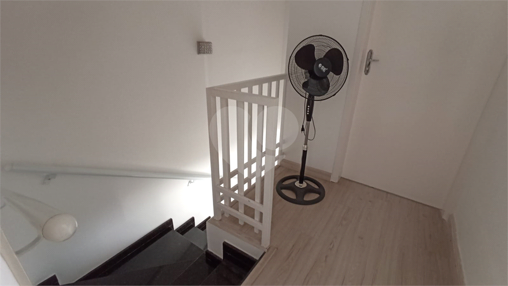 Casa de Condomínio à venda com 2 quartos, 77m² - Foto 14