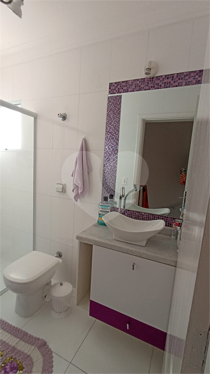 Casa de Condomínio à venda com 2 quartos, 77m² - Foto 38
