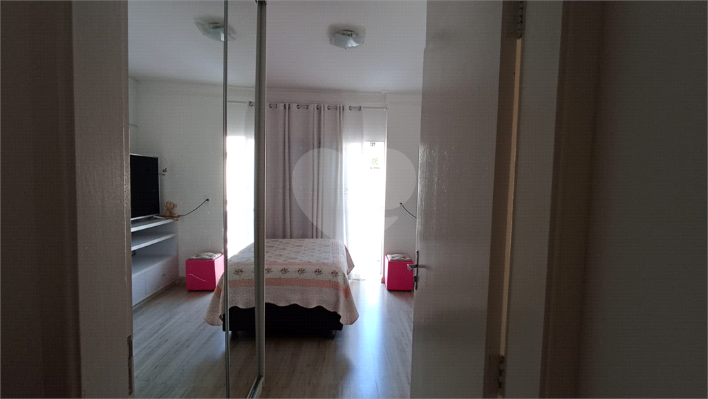 Casa de Condomínio à venda com 2 quartos, 77m² - Foto 29