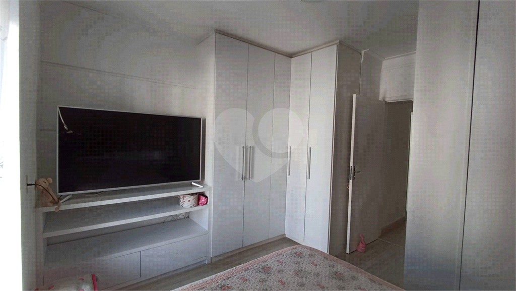 Casa de Condomínio à venda com 2 quartos, 77m² - Foto 24