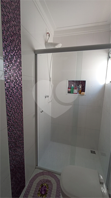 Casa de Condomínio à venda com 2 quartos, 77m² - Foto 36