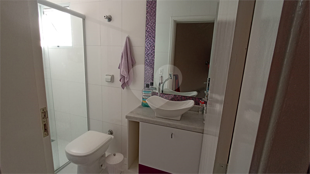 Casa de Condomínio à venda com 2 quartos, 77m² - Foto 40