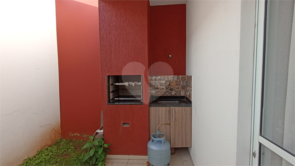 Casa de Condomínio à venda com 2 quartos, 77m² - Foto 21