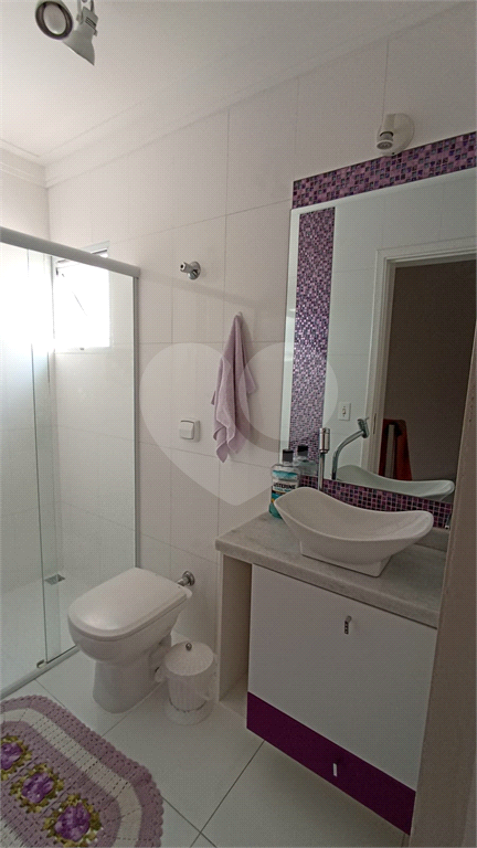 Casa de Condomínio à venda com 2 quartos, 77m² - Foto 39