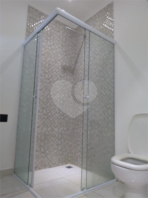 Casa à venda com 2 quartos, 100m² - Foto 13