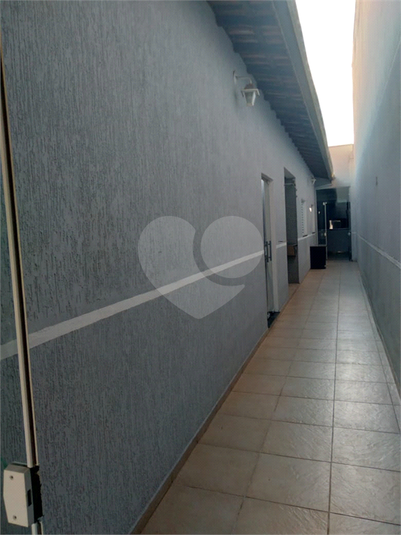 Casa à venda com 2 quartos, 100m² - Foto 3