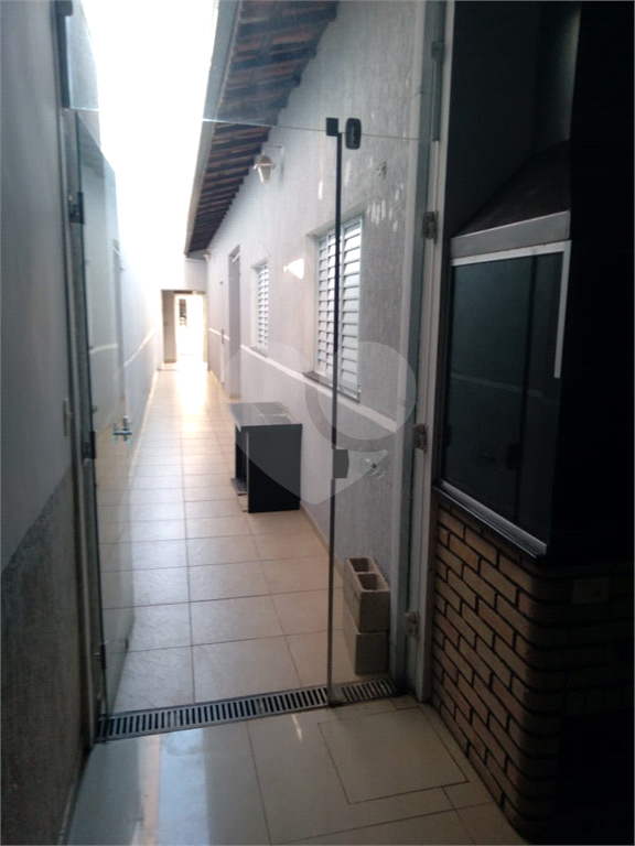 Casa à venda com 2 quartos, 100m² - Foto 8