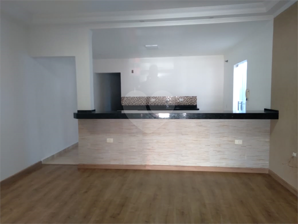 Casa à venda com 2 quartos, 100m² - Foto 6