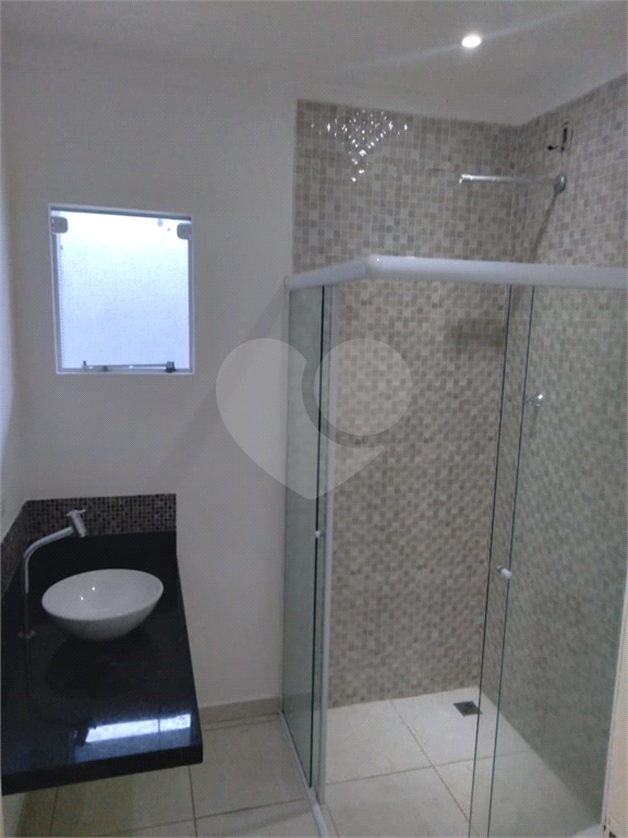 Casa à venda com 2 quartos, 100m² - Foto 11