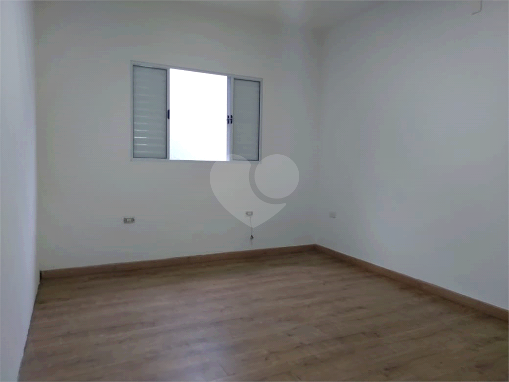 Casa à venda com 2 quartos, 100m² - Foto 20
