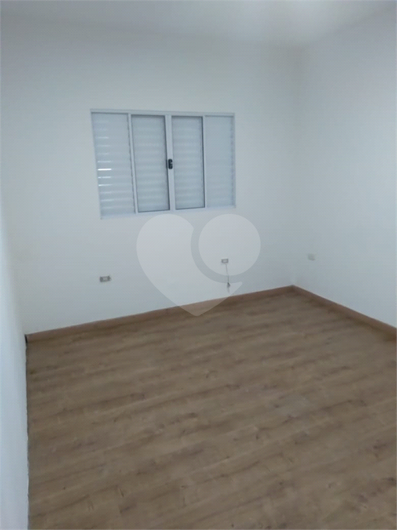 Casa à venda com 2 quartos, 100m² - Foto 10