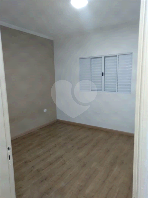 Casa à venda com 2 quartos, 100m² - Foto 12