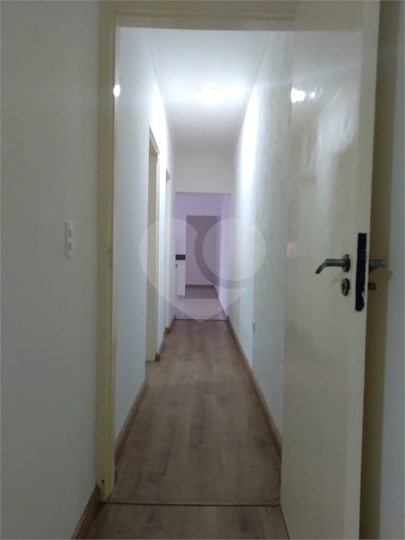 Casa à venda com 2 quartos, 100m² - Foto 19