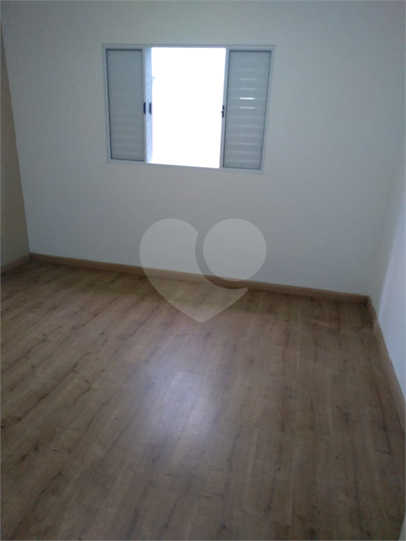 Casa à venda com 2 quartos, 100m² - Foto 25