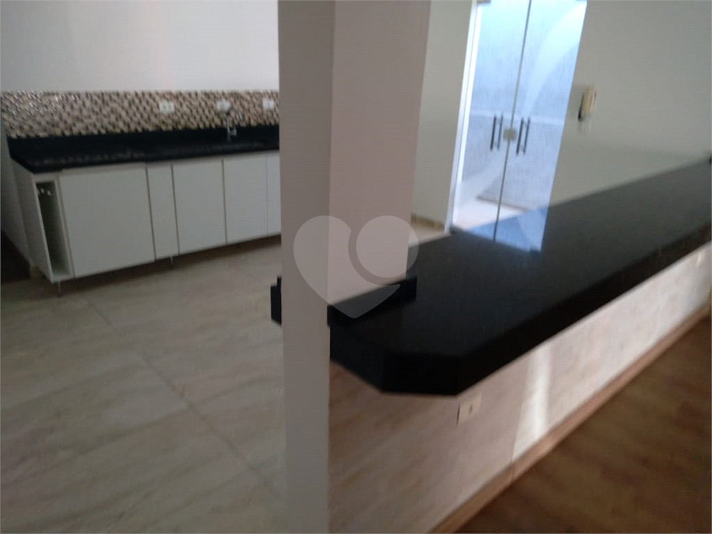 Casa à venda com 2 quartos, 100m² - Foto 28