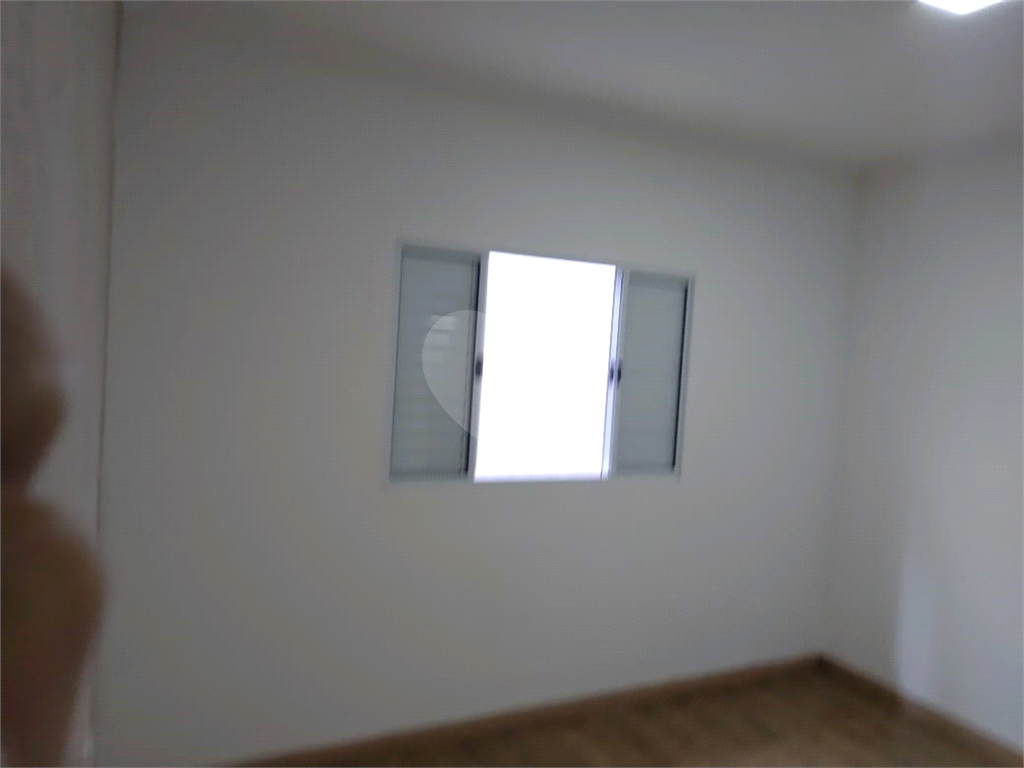 Casa à venda com 2 quartos, 100m² - Foto 21