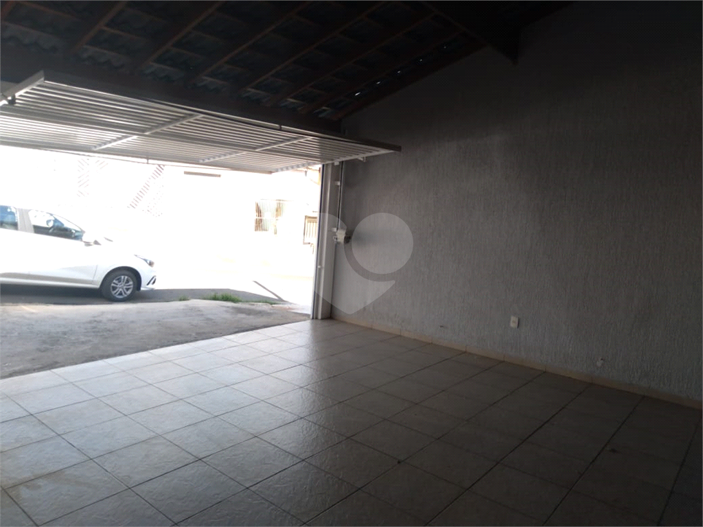 Casa à venda com 2 quartos, 100m² - Foto 26