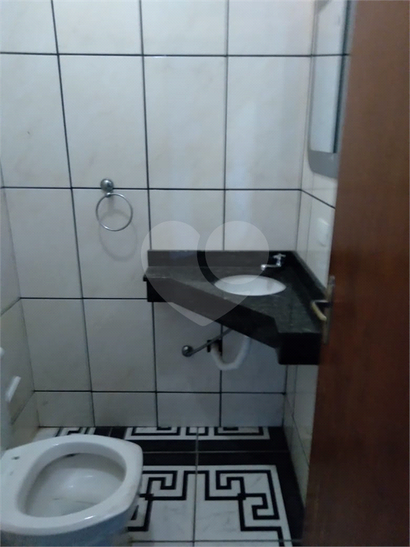 Casa à venda com 2 quartos, 100m² - Foto 5
