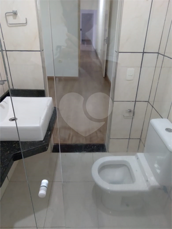 Casa à venda com 2 quartos, 100m² - Foto 16