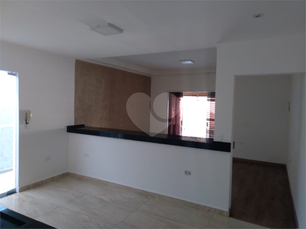 Casa à venda com 2 quartos, 100m² - Foto 24