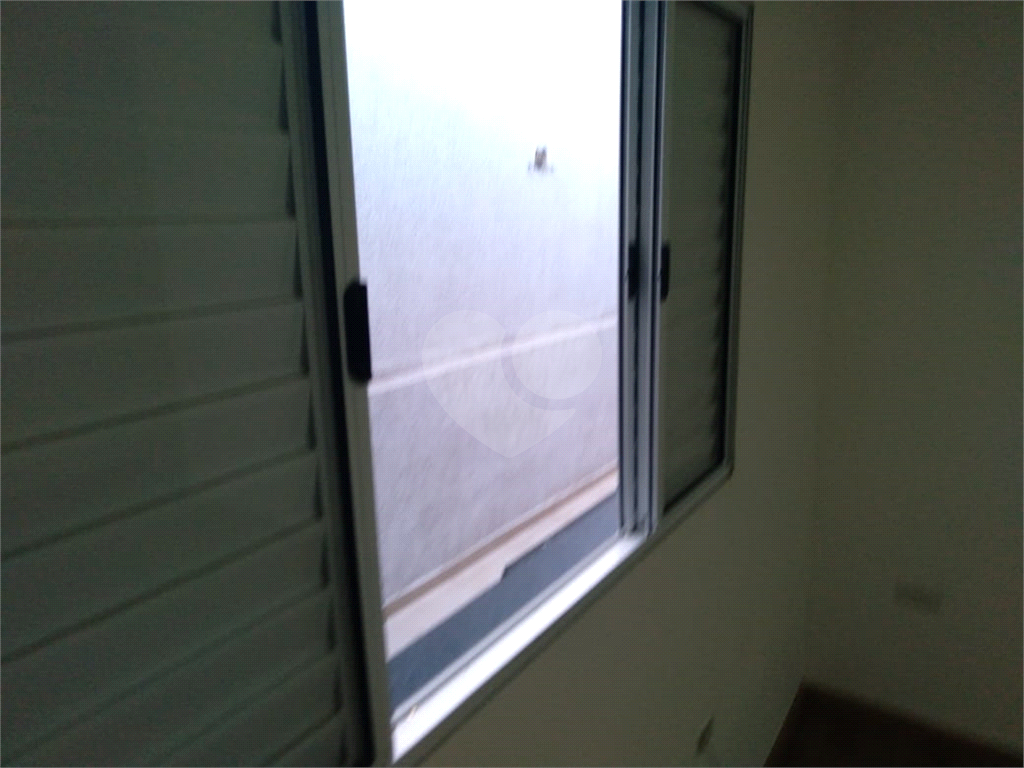 Casa à venda com 2 quartos, 100m² - Foto 18