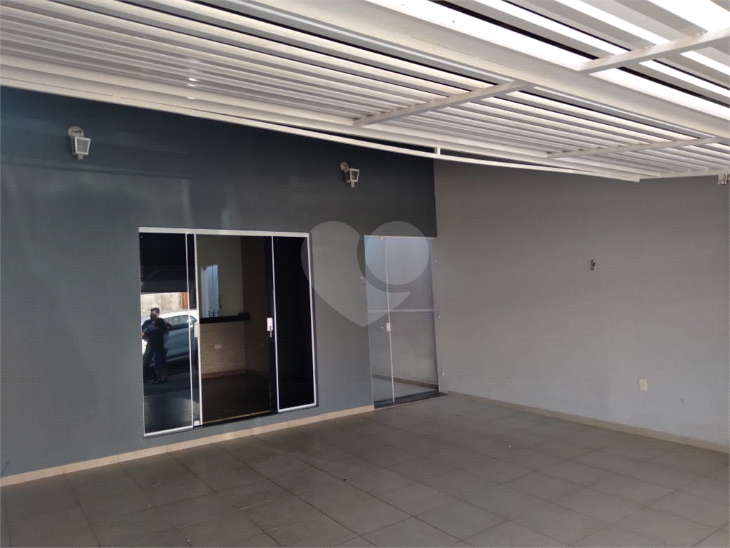 Casa à venda com 2 quartos, 100m² - Foto 29