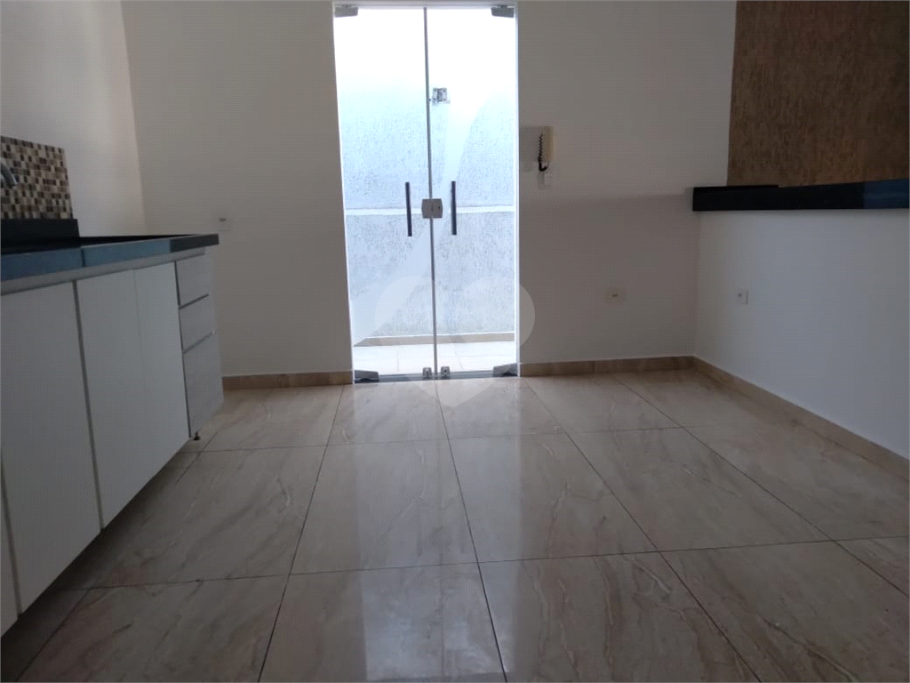 Casa à venda com 2 quartos, 100m² - Foto 23