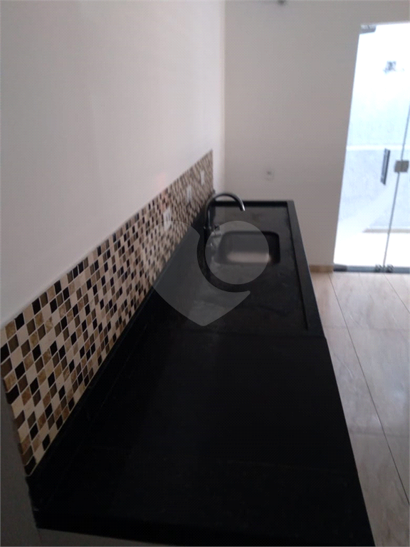 Casa à venda com 2 quartos, 100m² - Foto 22