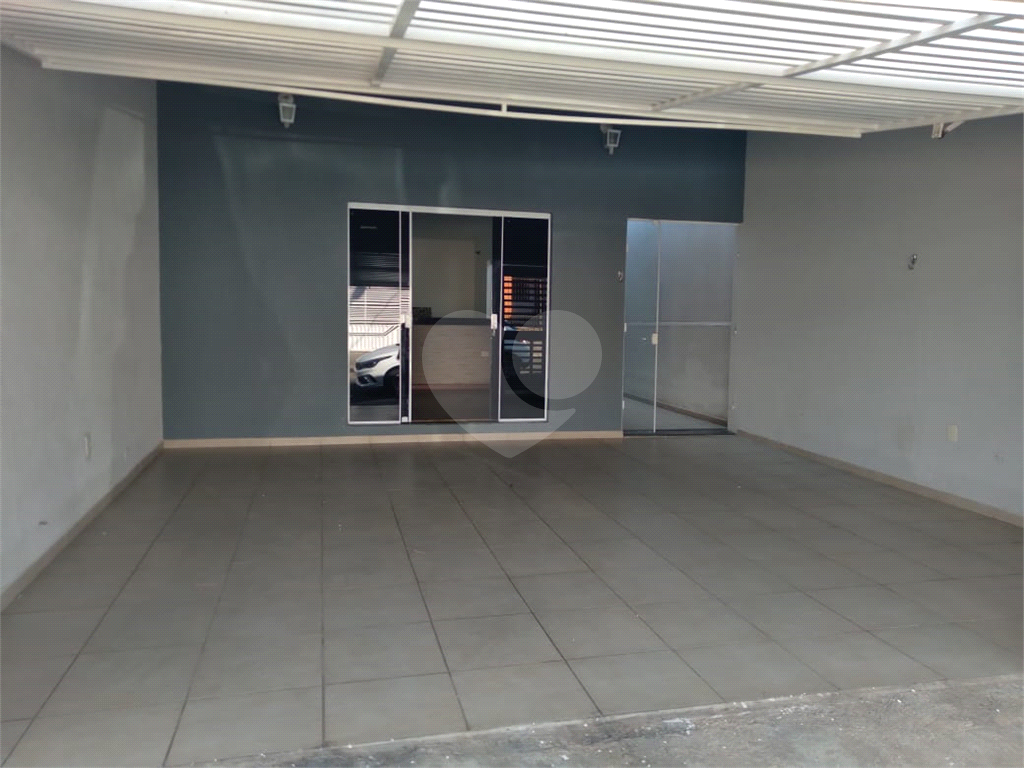 Casa à venda com 2 quartos, 100m² - Foto 27