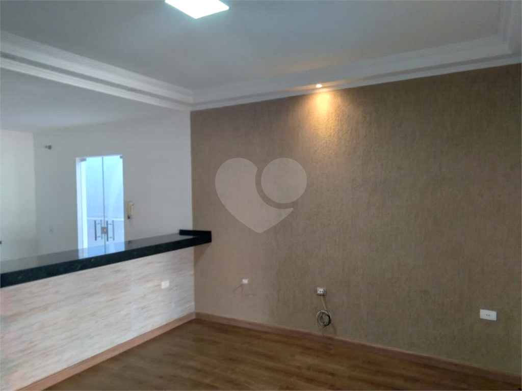 Casa à venda com 2 quartos, 100m² - Foto 7
