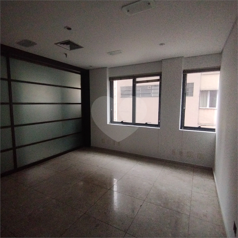 Conjunto Comercial/Sala Comercial So Paulo  JARDIM PAULISTA  