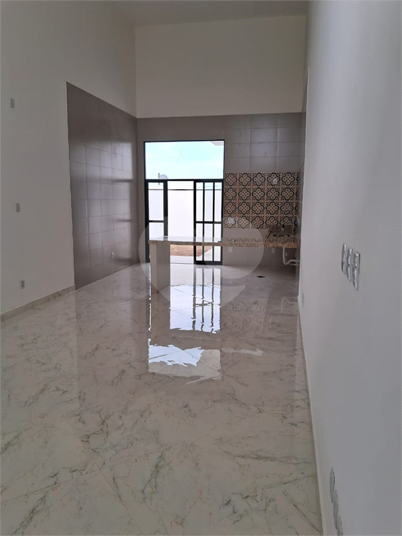 Casa à venda com 3 quartos, 150m² - Foto 6