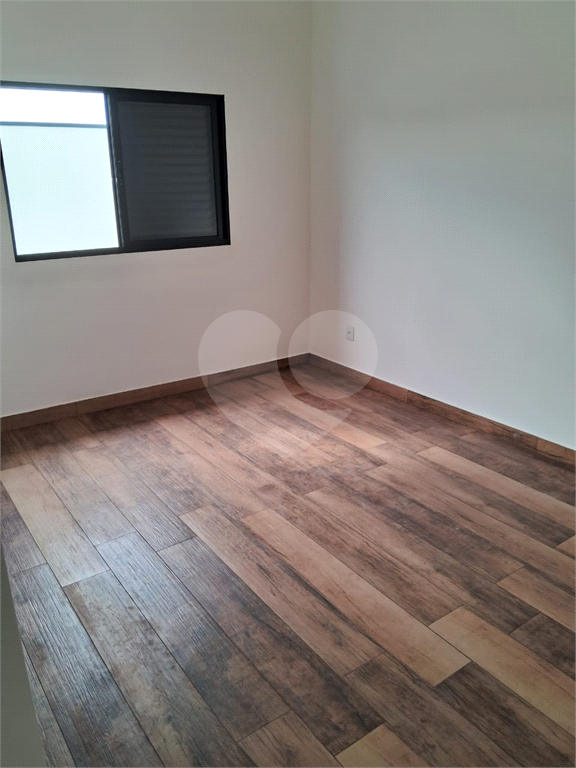 Casa à venda com 3 quartos, 150m² - Foto 20