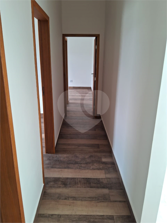 Casa à venda com 3 quartos, 150m² - Foto 17