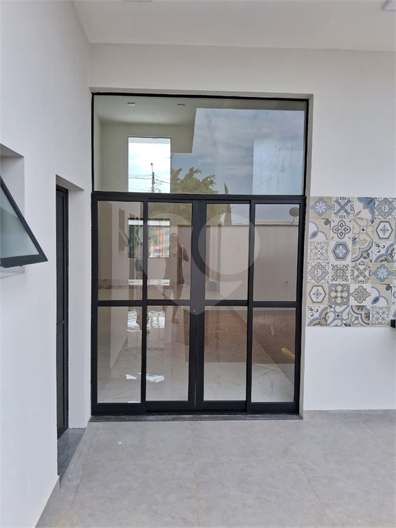 Casa à venda com 3 quartos, 150m² - Foto 23