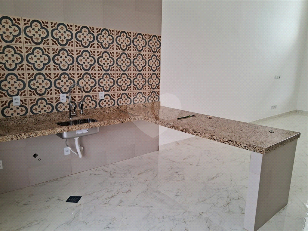 Casa à venda com 3 quartos, 150m² - Foto 12
