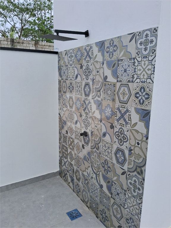 Casa à venda com 3 quartos, 150m² - Foto 25