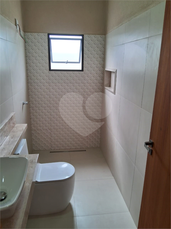 Casa à venda com 3 quartos, 150m² - Foto 27