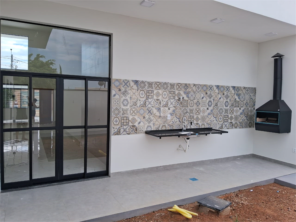 Casa à venda com 3 quartos, 150m² - Foto 26