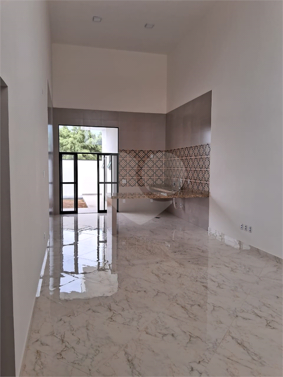 Casa à venda com 3 quartos, 150m² - Foto 8