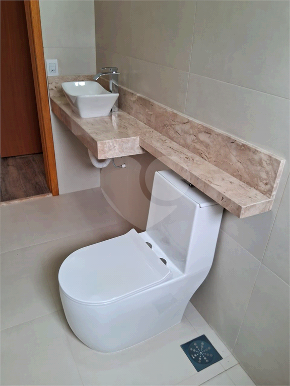 Casa à venda com 3 quartos, 150m² - Foto 24