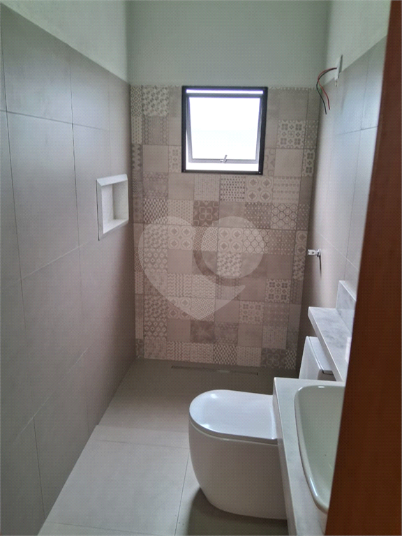 Casa à venda com 3 quartos, 150m² - Foto 19