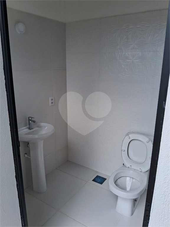 Casa à venda com 3 quartos, 150m² - Foto 32