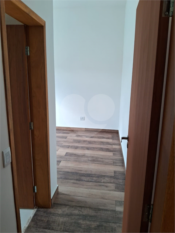 Casa à venda com 3 quartos, 150m² - Foto 22