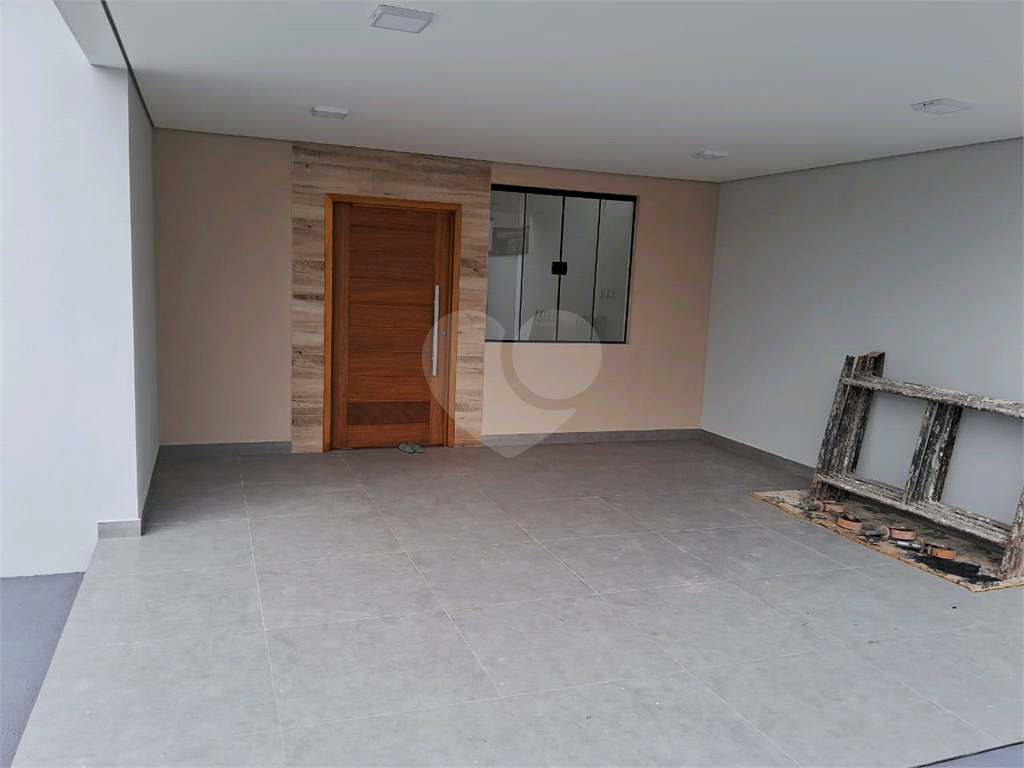 Casa à venda com 3 quartos, 150m² - Foto 5