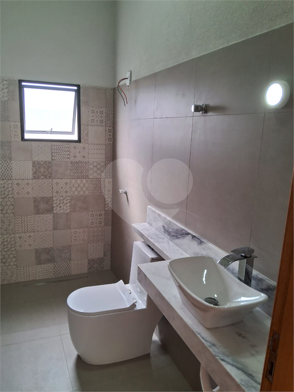 Casa à venda com 3 quartos, 150m² - Foto 14