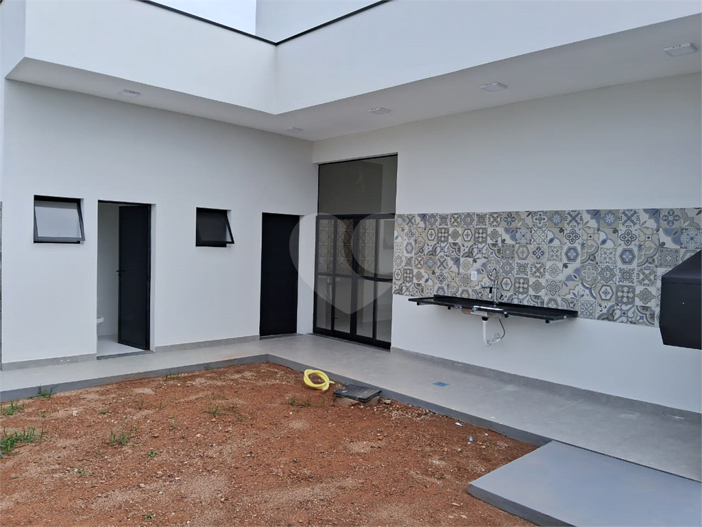 Casa à venda com 3 quartos, 150m² - Foto 30