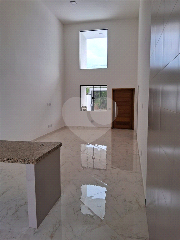 Casa à venda com 3 quartos, 150m² - Foto 9