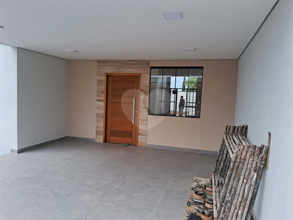 Casa à venda com 3 quartos, 150m² - Foto 4